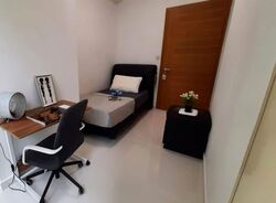The Sail @ Marina Bay (D1), Apartment #529132441